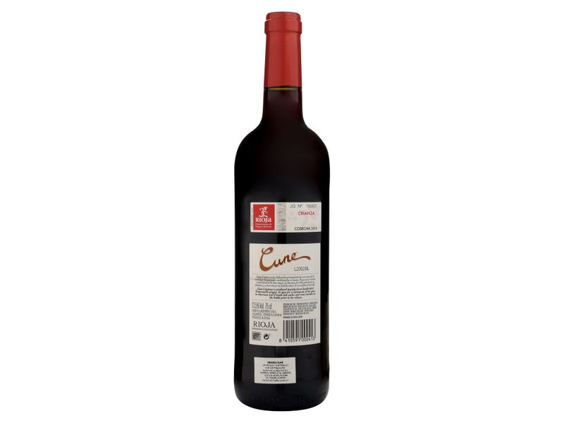 Cune-Crianza-Rioja-750-Ml-2-74206