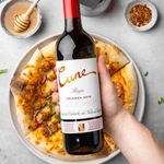 Cune-Crianza-Rioja-750-Ml-4-74206