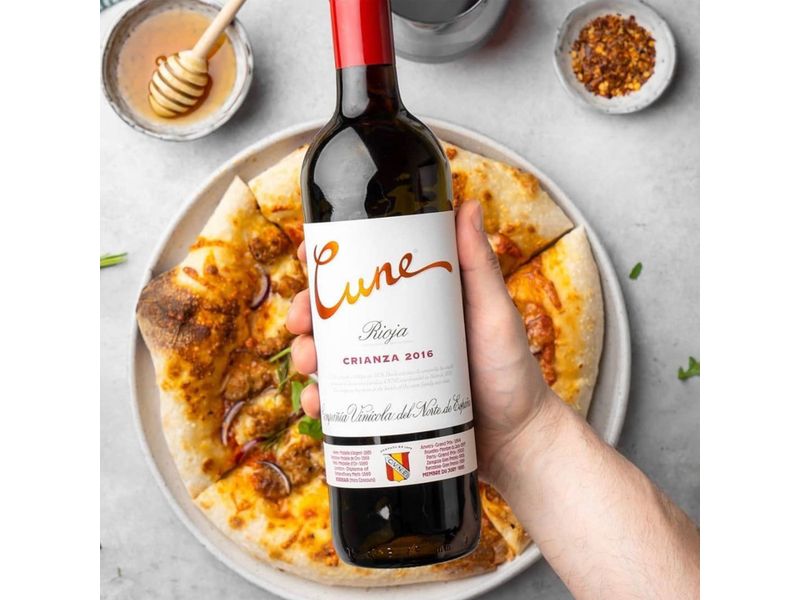 Cune-Crianza-Rioja-750-Ml-4-74206