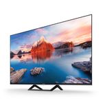 Pantalla-LED-Xiaomi-4K-UHD-Modelo-A-PRO-65-Pulgadas-4-72358