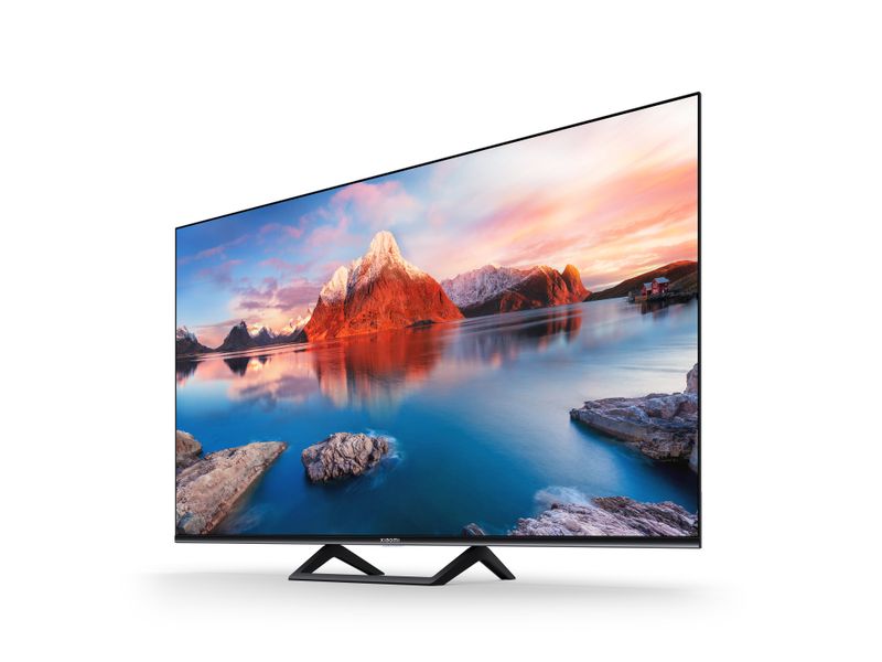 Pantalla-LED-Xiaomi-4K-UHD-Modelo-A-PRO-65-Pulgadas-4-72358