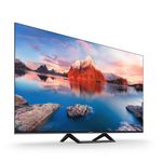 Pantalla-LED-Xiaomi-4K-UHD-Modelo-A-PRO-65-Pulgadas-3-72358