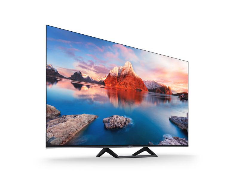 Pantalla-LED-Xiaomi-4K-UHD-Modelo-A-PRO-65-Pulgadas-3-72358