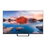 Pantalla-LED-Xiaomi-4K-UHD-Modelo-A-PRO-65-Pulgadas-2-72358