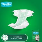 Plenitud-Classic-Panales-M-20ea-3-74738