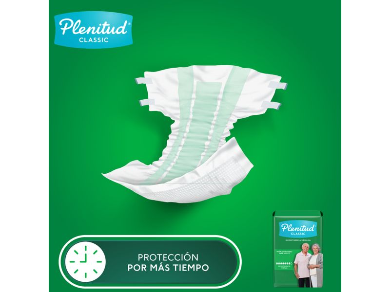 Plenitud-Classic-Panales-M-20ea-3-74738