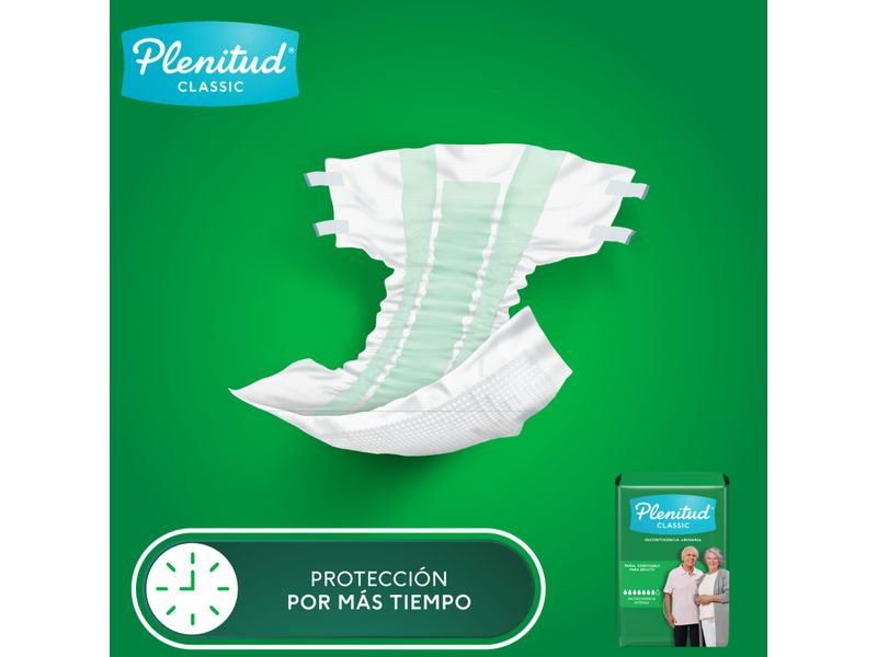 Plenitud-Classic-Panales-M-20ea-4-74738
