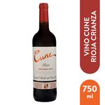 Cune-Crianza-Rioja-750-Ml-1-74206