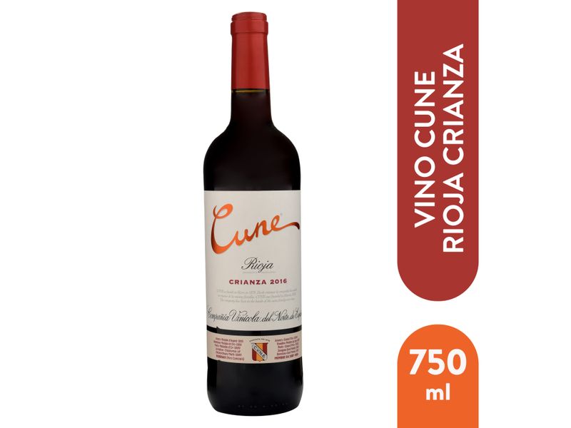 Cune-Crianza-Rioja-750-Ml-1-74206