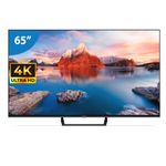 Pantalla-LED-Xiaomi-4K-UHD-Modelo-A-PRO-65-Pulgadas-1-72358