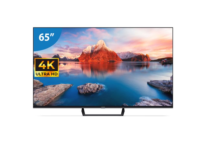 Pantalla-LED-Xiaomi-4K-UHD-Modelo-A-PRO-65-Pulgadas-1-72358