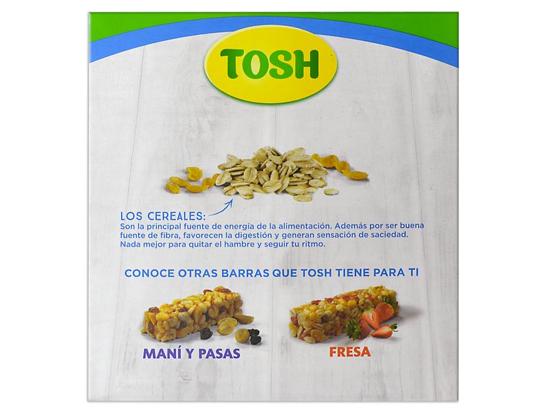 Barra-Tosh-Pozuelo-De-Cereal-Lyne-Sin-Az-car-Adicionada-138g-2-39279