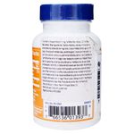 Melatonin-For-Sleep-Support-1-Mg-120tab-2-63475