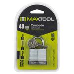 Candado-Laminado-Maxtool-40-mm-5-64293