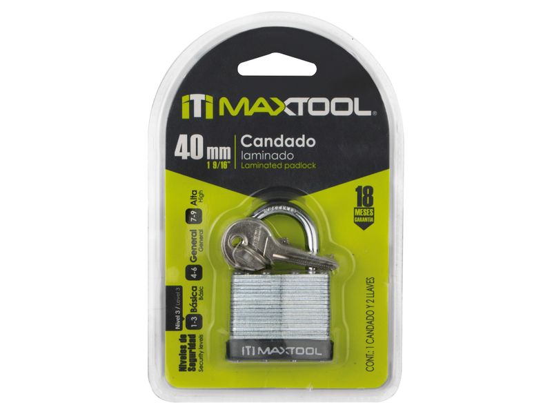 Candado-Laminado-Maxtool-40-mm-5-64293