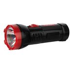 Linterna-Infantil-Roja-Hyper-Tought-Recargable-Led-5-Watts-2-64322