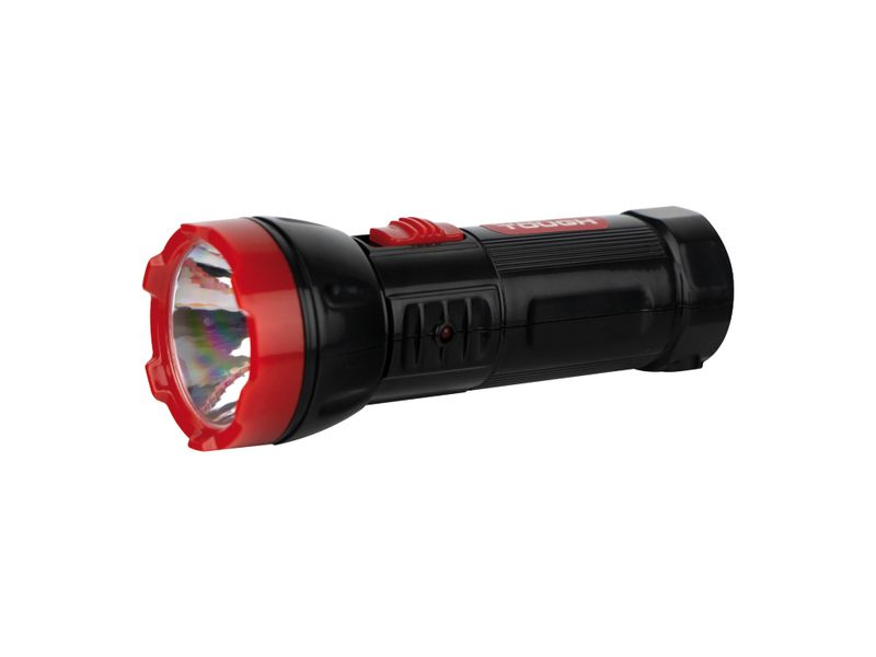 Linterna-Infantil-Roja-Hyper-Tought-Recargable-Led-5-Watts-2-64322