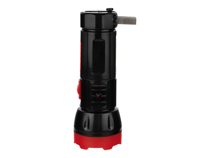 Linterna-Infantil-Roja-Hyper-Tought-Recargable-Led-5-Watts-5-64322