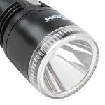 Linterna-Hyper-Tought-Con-Bateria-Litio-Led-1-Watt-4-64341