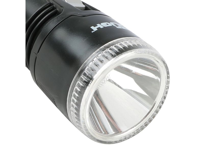 Linterna-Hyper-Tought-Con-Bateria-Litio-Led-1-Watt-4-64341