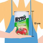 Coctel-Kerns-De-Vegetales-154ml-4-73116