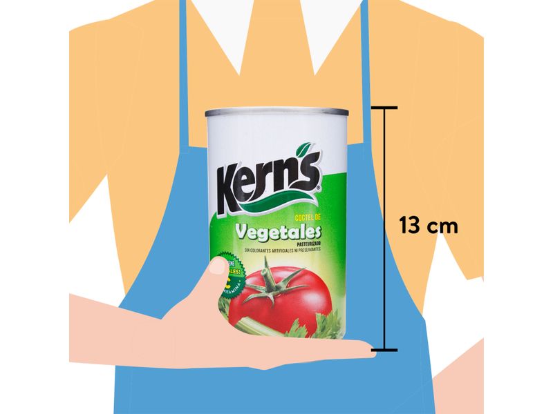 Coctel-Kerns-De-Vegetales-154ml-4-73116