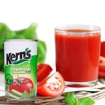 Coctel-Kerns-De-Vegetales-154ml-5-73116