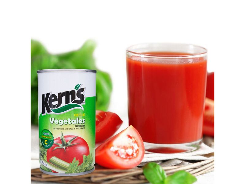 Coctel-Kerns-De-Vegetales-154ml-5-73116