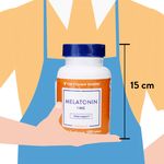 Melatonin-For-Sleep-Support-1-Mg-120tab-4-63475