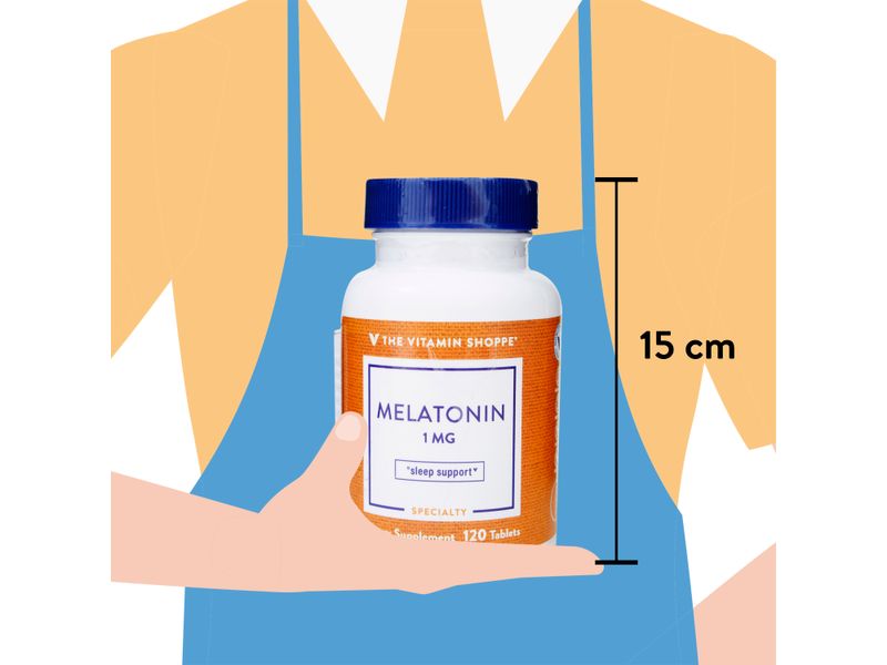 Melatonin-For-Sleep-Support-1-Mg-120tab-4-63475