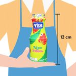 Yogurt-Yes-Bebible-Aloe-Fresa-212gr-3-75797