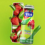 Yogurt-Yes-Bebible-Aloe-Fresa-212gr-4-75797