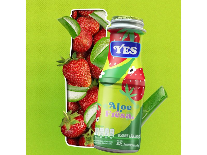 Yogurt-Yes-Bebible-Aloe-Fresa-212gr-4-75797