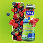 Yogurt-Yes-Bebible-Fresa-Berries-212gr-4-75798