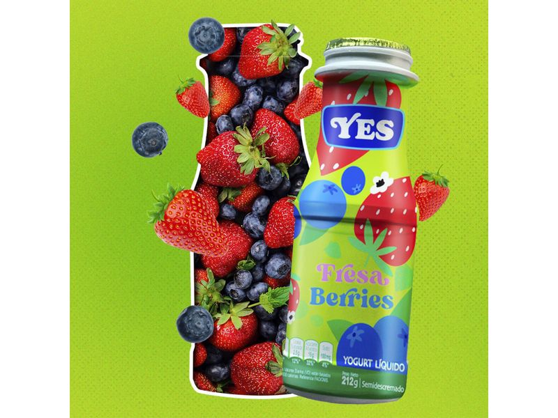 Yogurt-Yes-Bebible-Fresa-Berries-212gr-4-75798