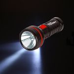 Linterna-Infantil-Roja-Hyper-Tought-Recargable-Led-5-Watts-7-64322