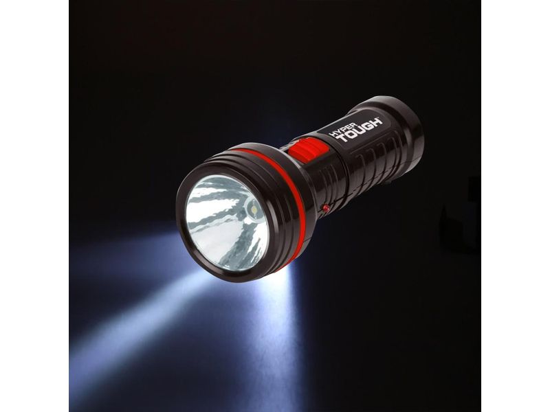Linterna-Infantil-Roja-Hyper-Tought-Recargable-Led-5-Watts-7-64322