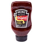 Salsa-Bbq-Heinz-Classi-Sweet-Thick-606gr-1-981