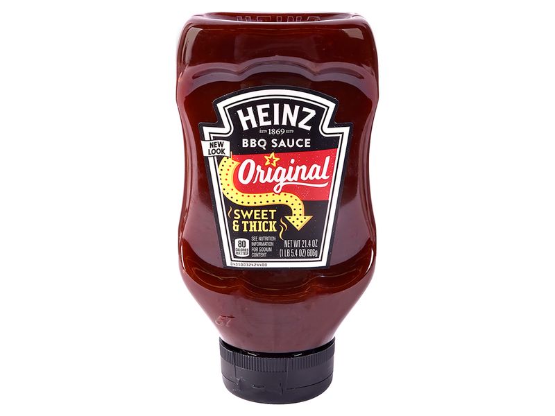 Salsa-Bbq-Heinz-Classi-Sweet-Thick-606gr-1-981