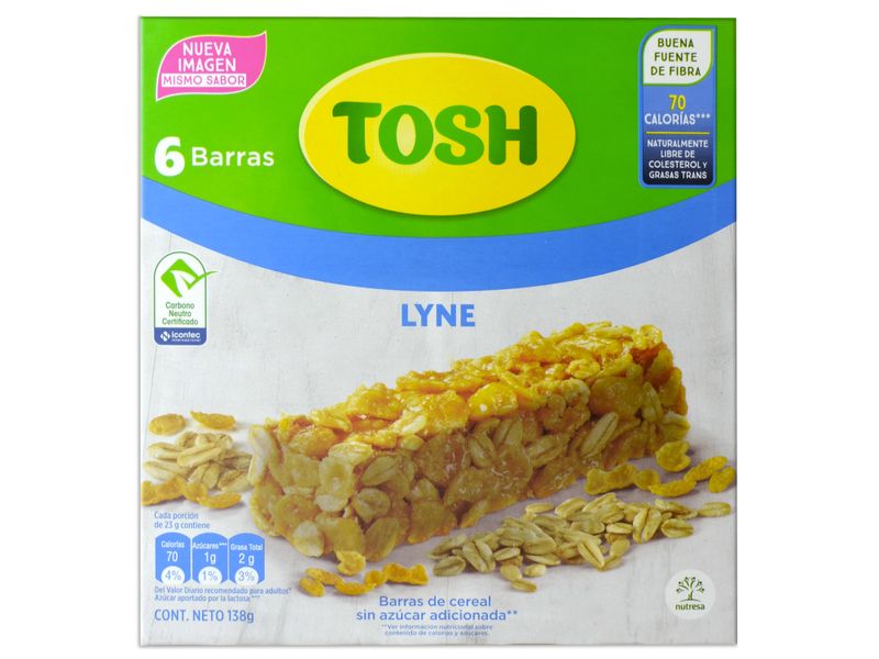 Barra-Tosh-Pozuelo-De-Cereal-Lyne-Sin-Az-car-Adicionada-138g-1-39279