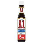 Salsa-A1-Para-Marinar-5oz-1-73431