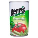 Coctel-Kerns-De-Vegetales-154ml-1-73116