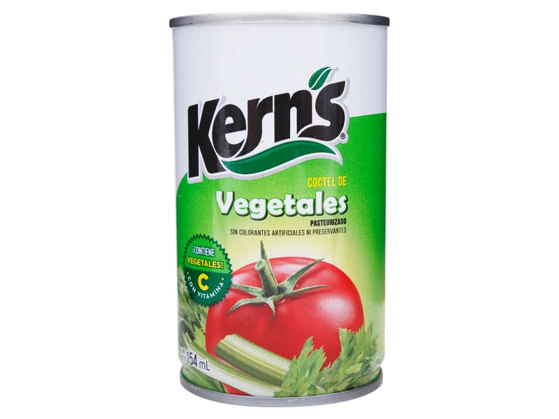 Coctel-Kerns-De-Vegetales-154ml-1-73116