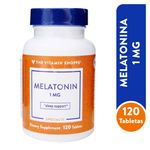 Melatonin-For-Sleep-Support-1-Mg-120tab-1-63475