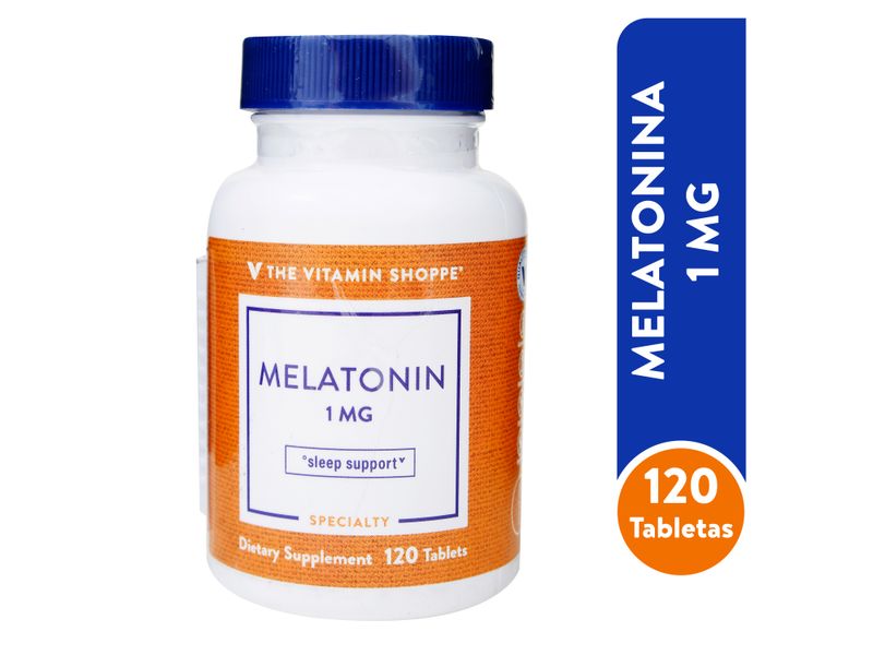 Melatonin-For-Sleep-Support-1-Mg-120tab-1-63475