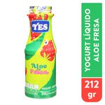 Yogurt-Yes-Bebible-Aloe-Fresa-212gr-1-75797