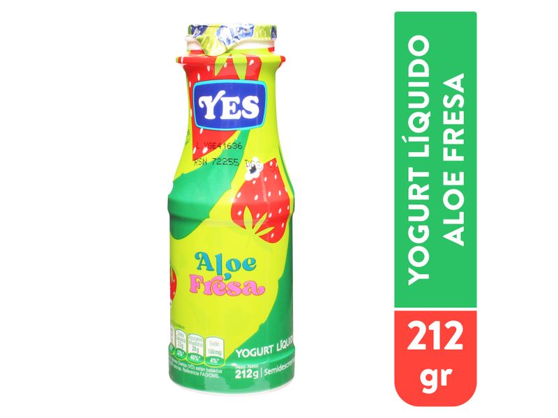 Yogurt-Yes-Bebible-Aloe-Fresa-212gr-1-75797