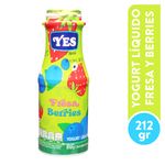 Yogurt-Yes-Bebible-Fresa-Berries-212gr-1-75798