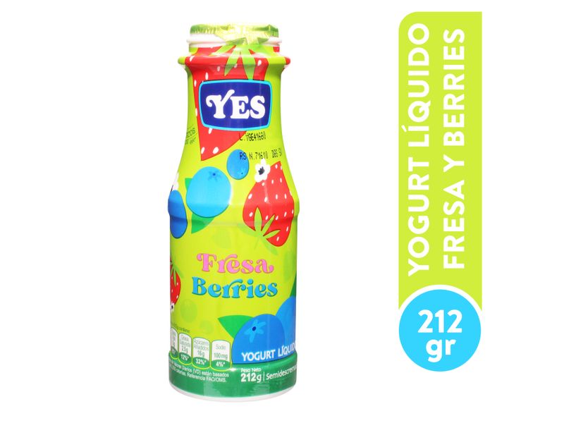 Yogurt-Yes-Bebible-Fresa-Berries-212gr-1-75798