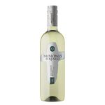 Vino-Misiones-Rengo-Varie-Sau-Blan-750ml-1-74329